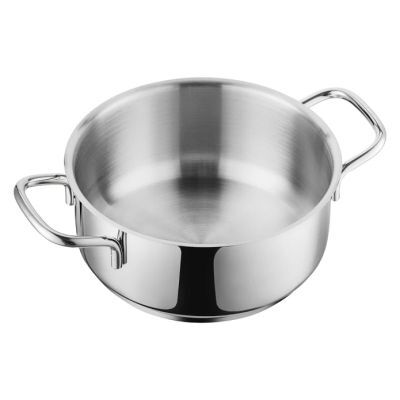 Emsan Gourmet Derin Tencere 18 Cm