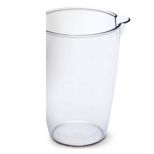 Tefal Optiblend Soup Gri Tekli El Blenderı - 1000 W