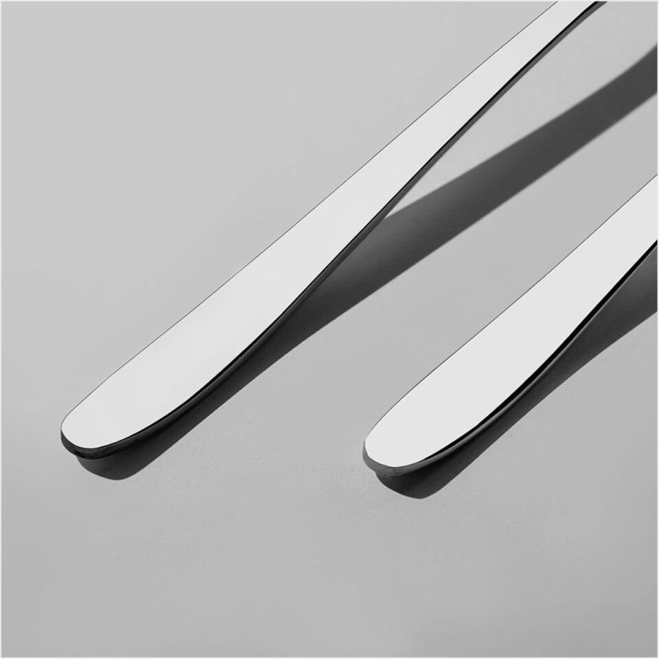 Nehir Sultan Sade 60P Büyük Aile Takımı.