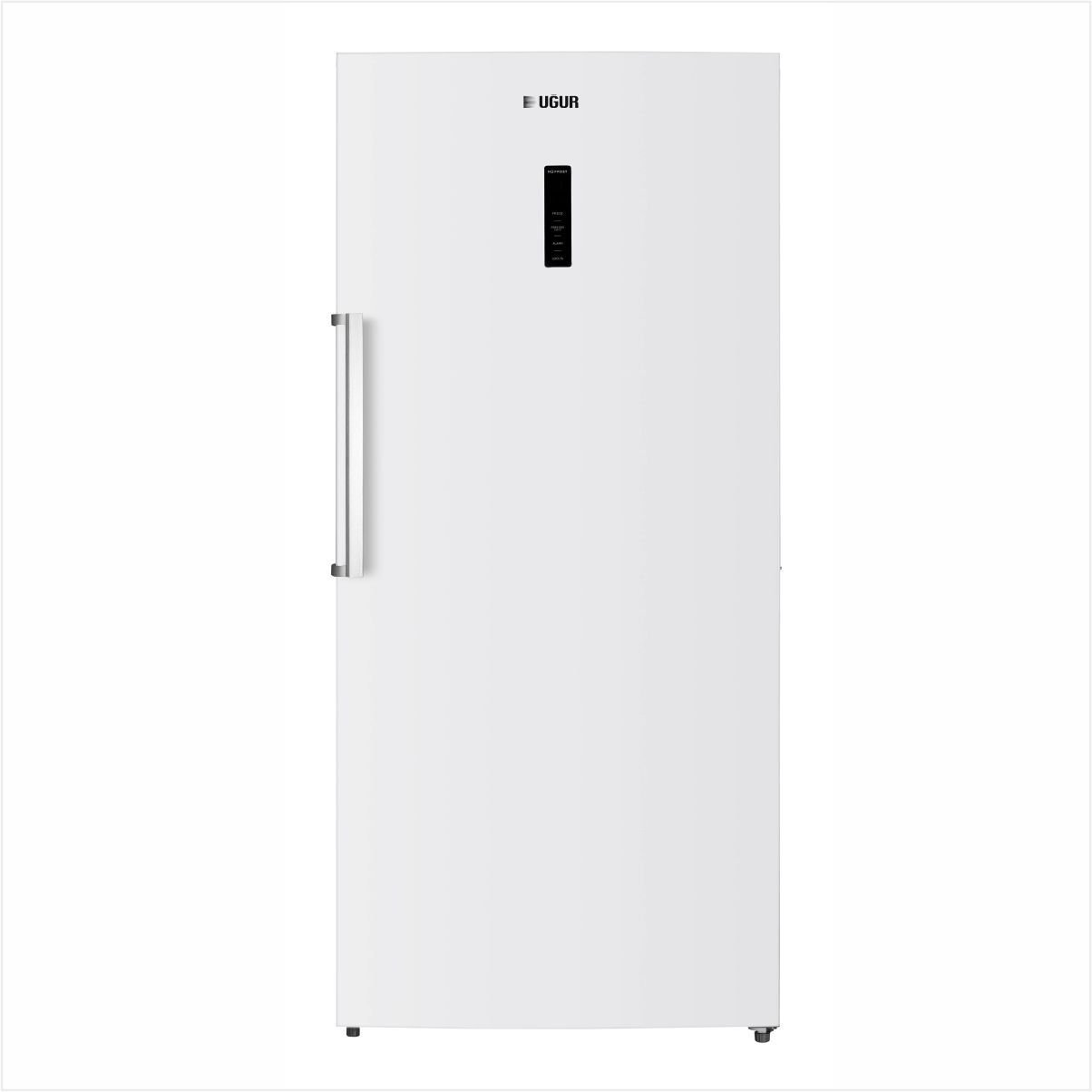 UĞUR UED 0460 DTK NF D/S DGT R65