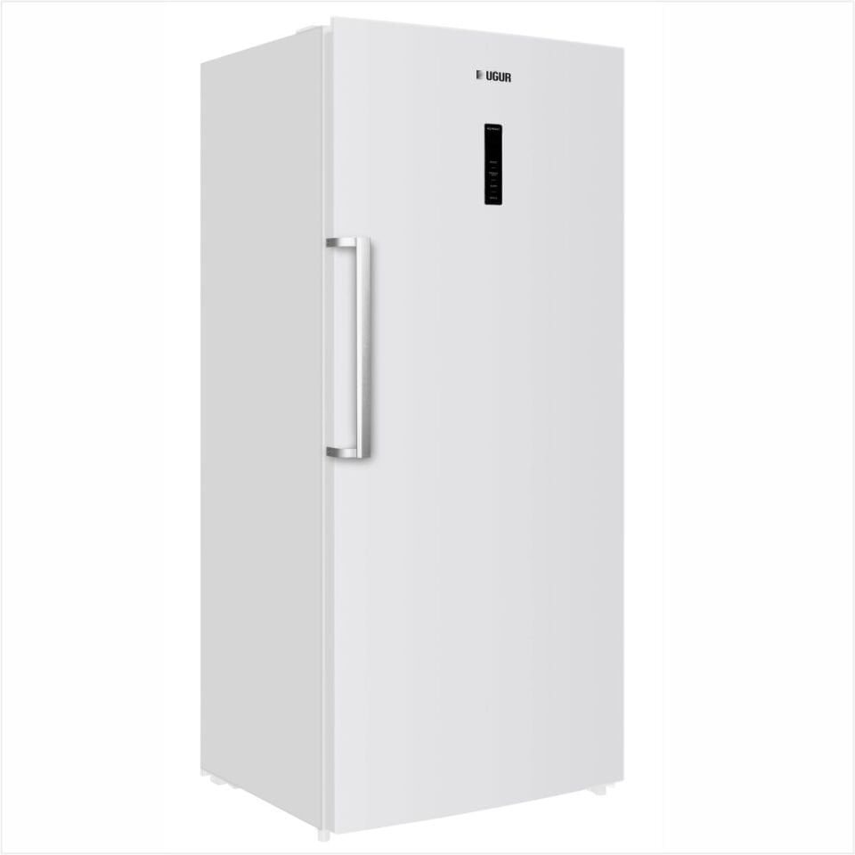 UĞUR UED 0460 DTK NF D/S DGT R65