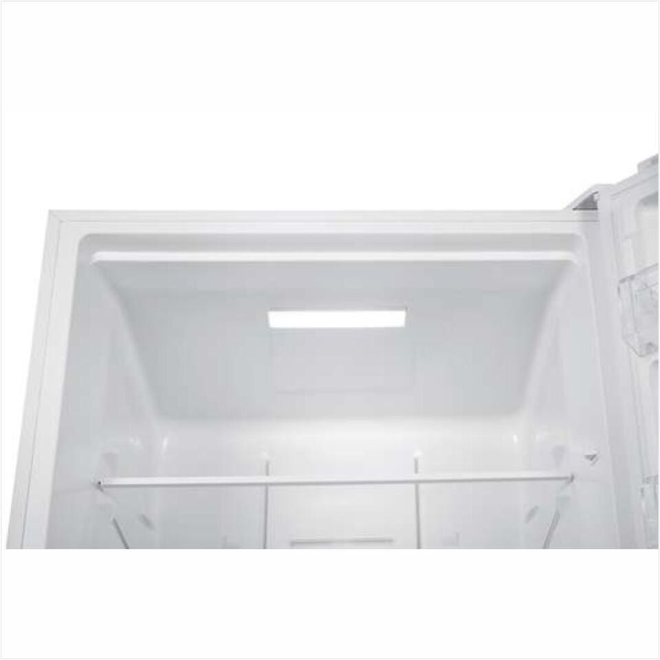 UĞUR UED 0460 DTK NF D/S DGT R65