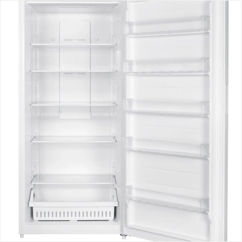 UĞUR UED 0460 DTK NF D/S DGT R65