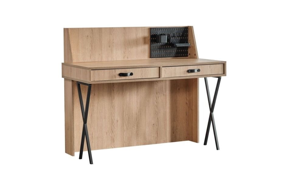 Trend Genç Çalışma Masası