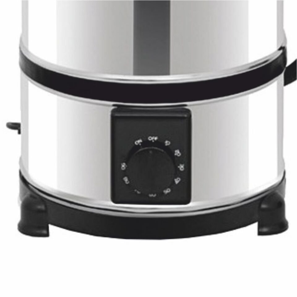 MİNİSAN 15 LT YAYIK MAKİNESİ