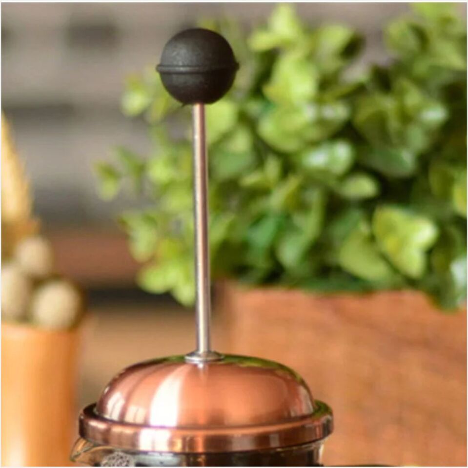 BAMBUM WATSON - FRENCH PRESS 350 ML