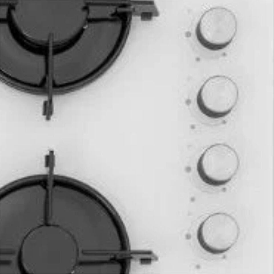 Sılverlıne Cs5349W01 Ocak