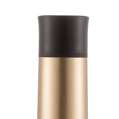 EMSAN BRIGHT TERMOS 400 ML GOLD