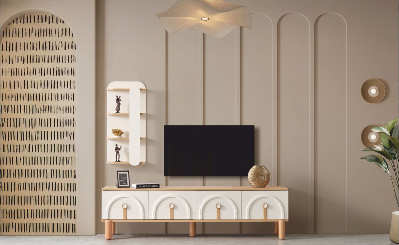 Bahar Tv Ünite
