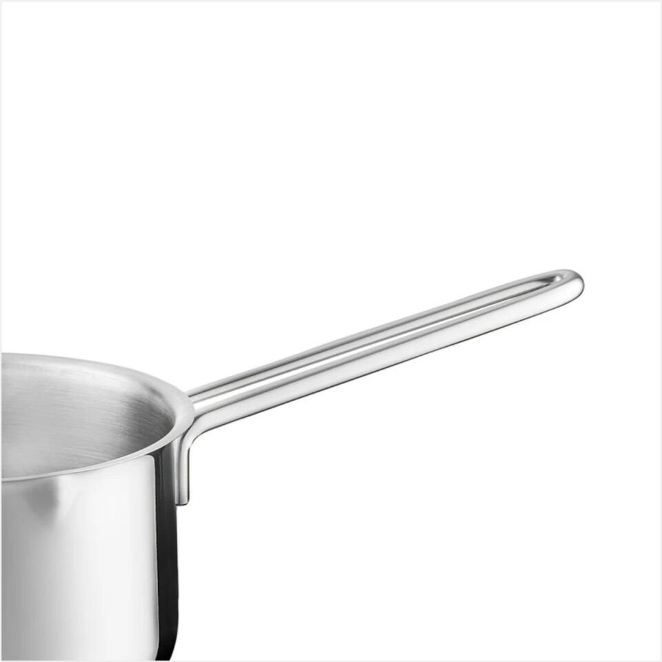 Emsan Gourmet Cm Sosluk 18 Cm