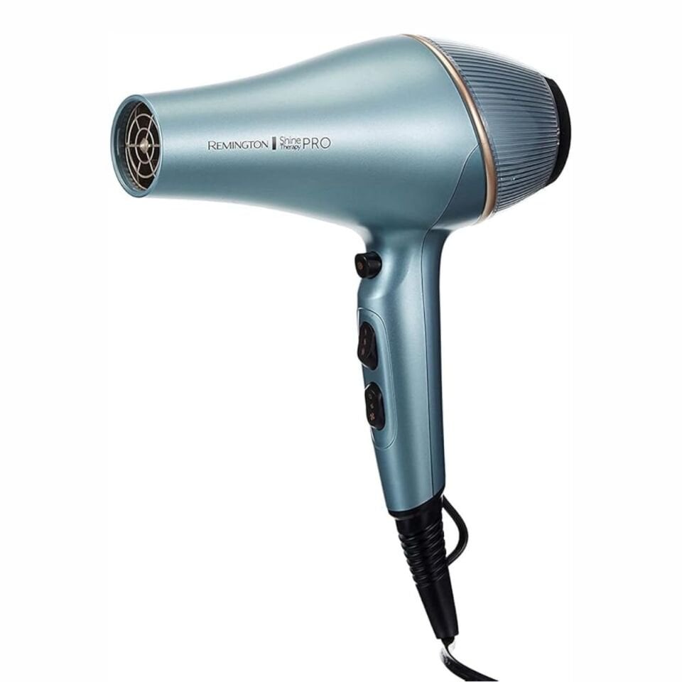 Remington Ac 9096 Fön Makinesi