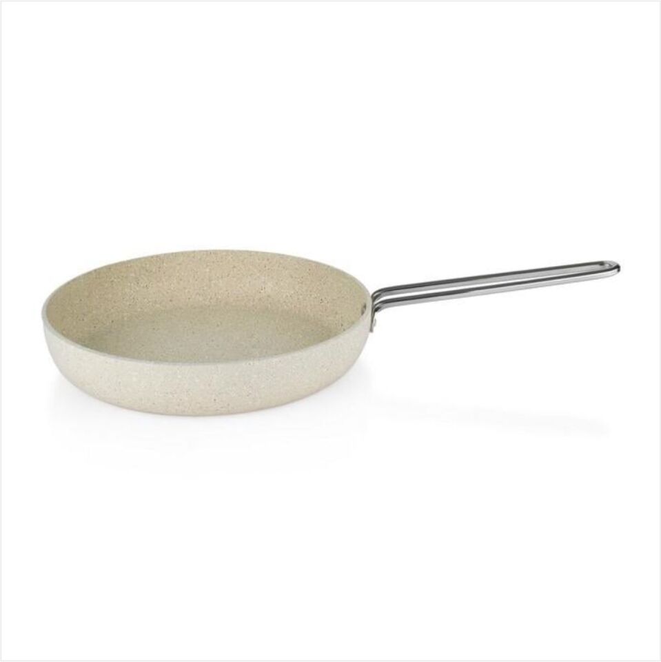 SCHAFER BREAKFAST PİŞİRME SETİ 7 PARÇA-KAHVE