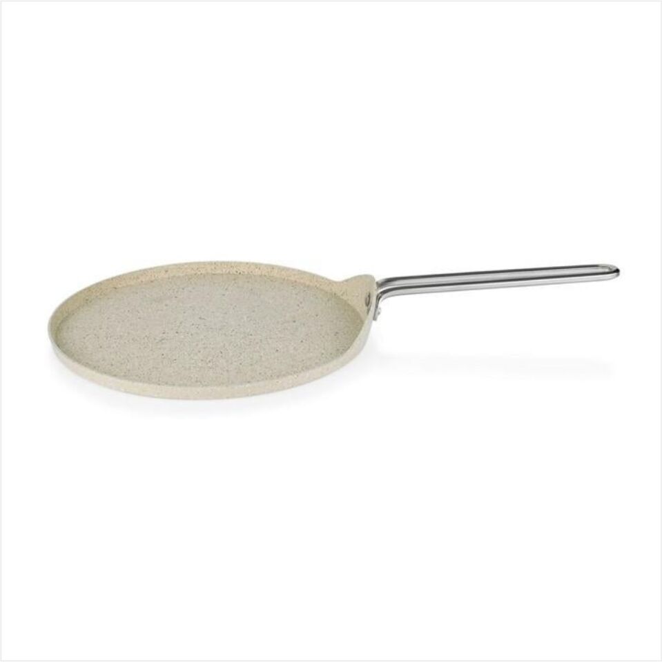 SCHAFER BREAKFAST PİŞİRME SETİ 7 PARÇA-KAHVE