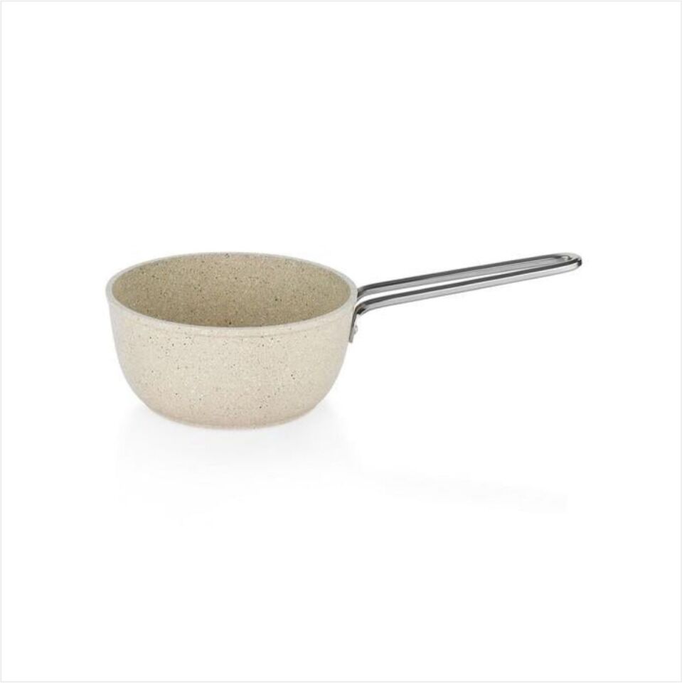SCHAFER BREAKFAST PİŞİRME SETİ 7 PARÇA-KAHVE