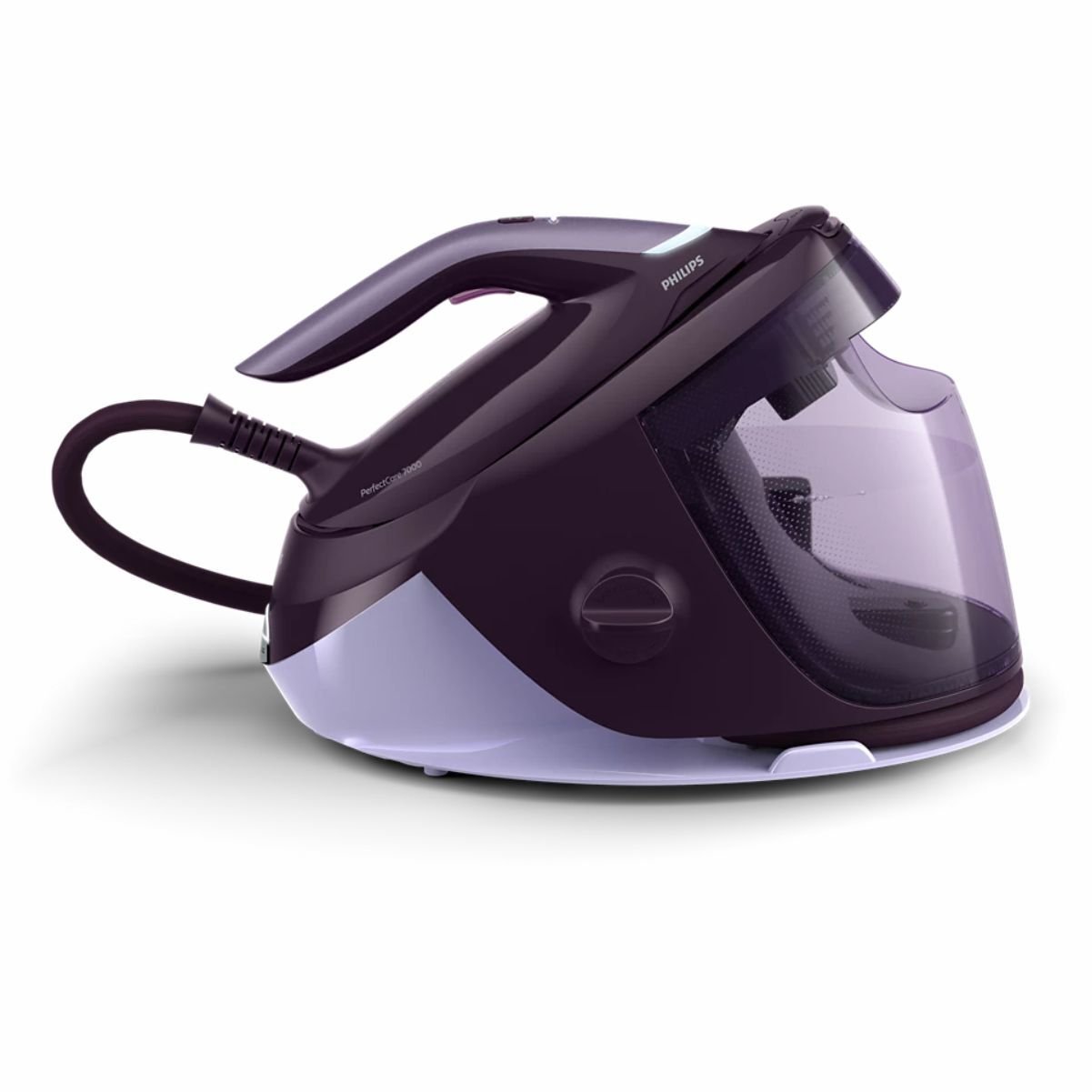 Philips PerfectCare PSG7150/30 Buhar Kazanlı Ütü