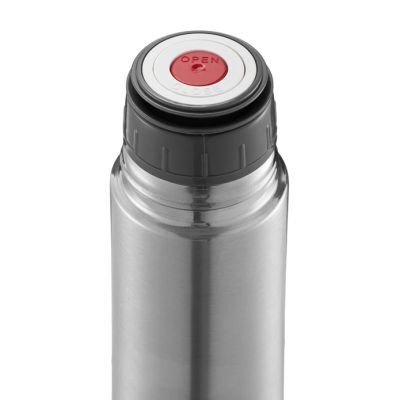 Emsan Brıght Termos 400 Ml Inox