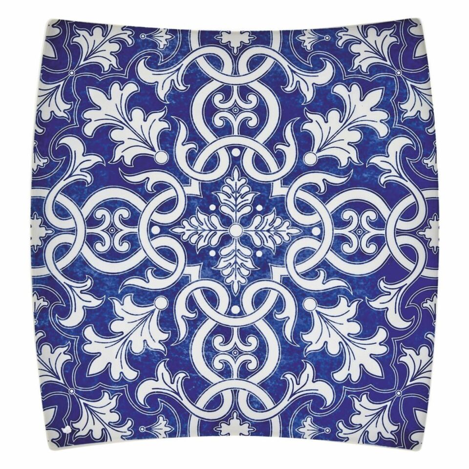 KARACA 32 PRÇ ALEEZA KAH. SET KARE