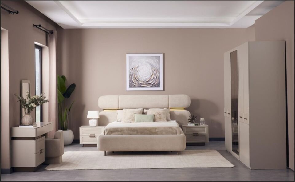 LİDYA NOTA ŞİFONYER