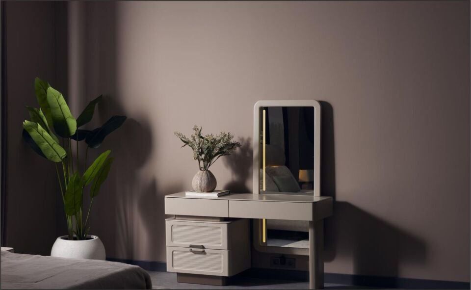 LİDYA NOTA ŞİFONYER