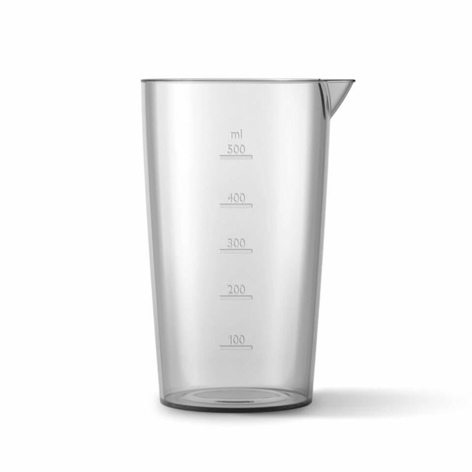 Phılıps Hr2534/00 Promix El Blender