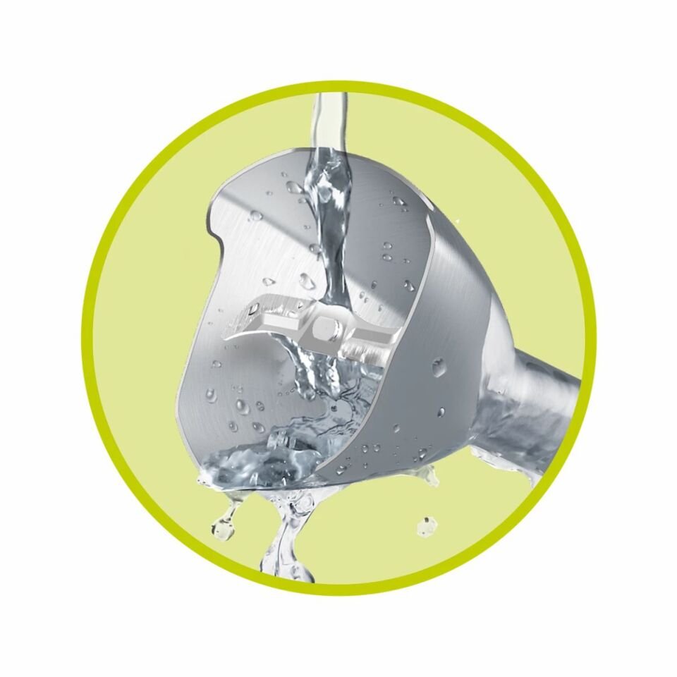 Phılıps Hr2534/00 Promix El Blender