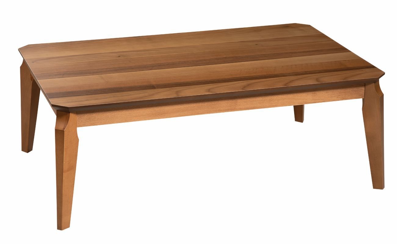 Lotto Orta Sehpa Ceviz Dks 00003