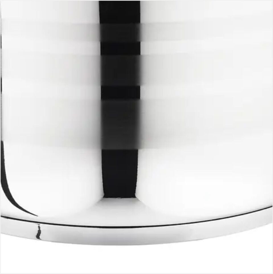 SAFINOX 36X24 TEL KULP FLAVİA DERİN TENCERE