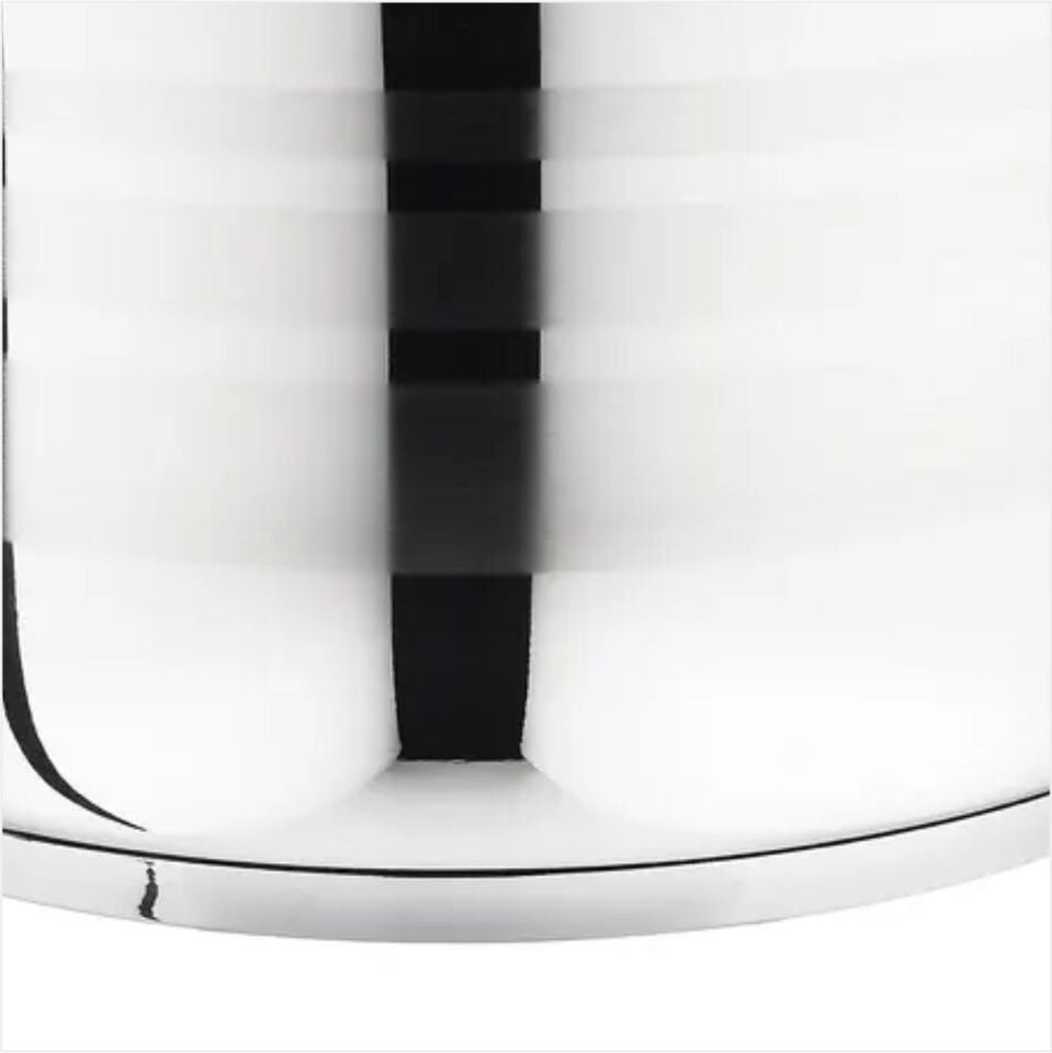 SAFINOX 36X24 TEL KULP FLAVİA DERİN TENCERE