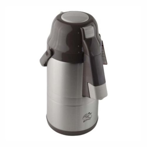 Cooker Ckr2007 2,5Lt Çelik Termos