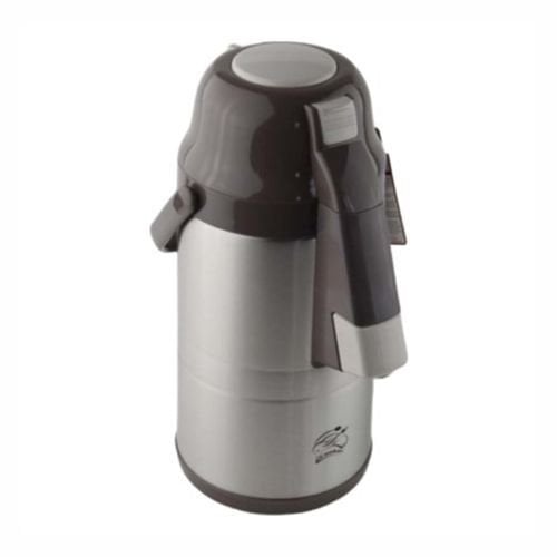 Cooker Ckr2007 2,5Lt Çelik Termos