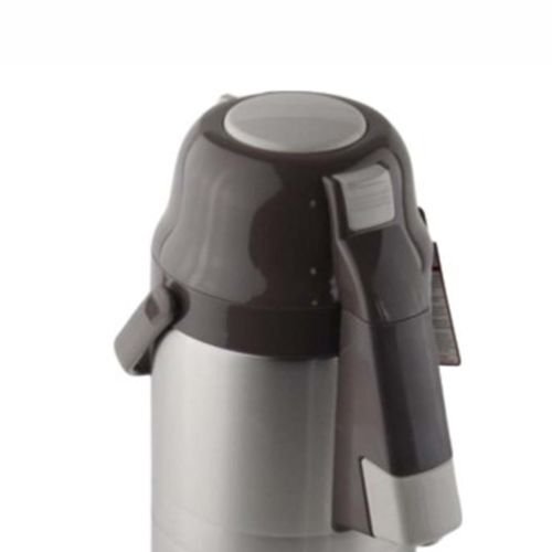 Cooker Ckr2007 2,5Lt Çelik Termos