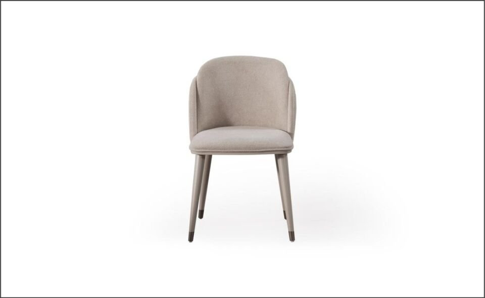 LİDYA NOTA SANDALYE