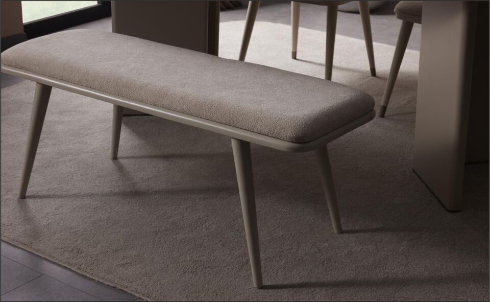 LİDYA NOTA SANDALYE