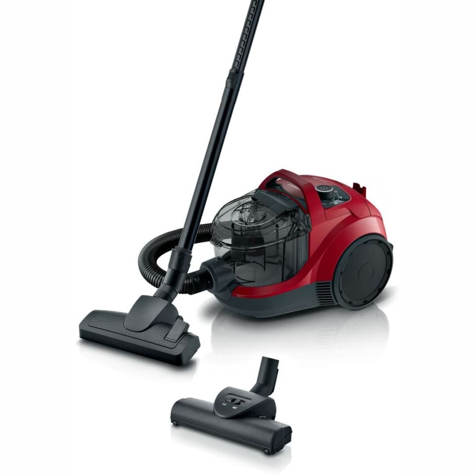 Profilo PSP5UPOW 750 W Toz Torbasız Süpürge