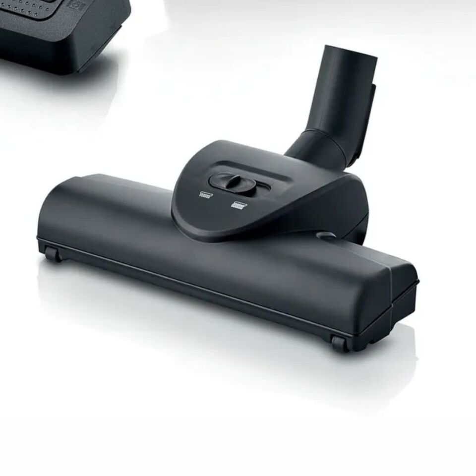 Profilo PSP5UPOW 750 W Toz Torbasız Süpürge