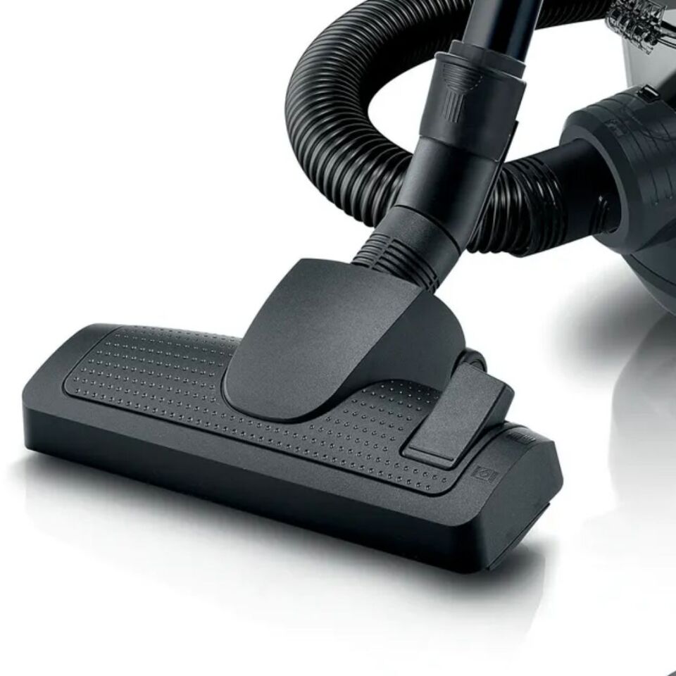 Profilo PSP5UPOW 750 W Toz Torbasız Süpürge