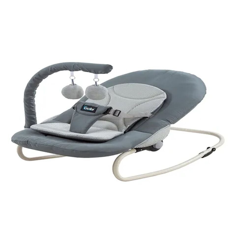 Ciciko Vienza Ana Kucağı Grı