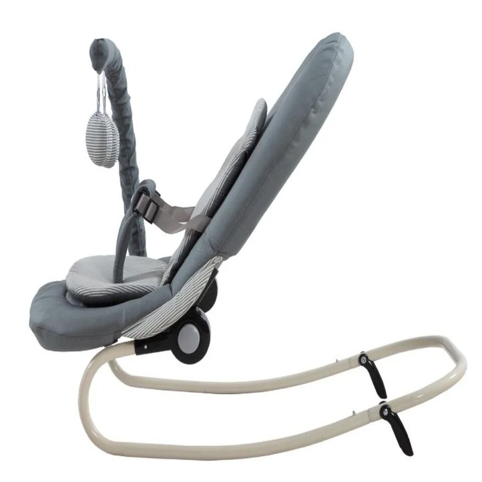 Ciciko Vienza Ana Kucağı Grı