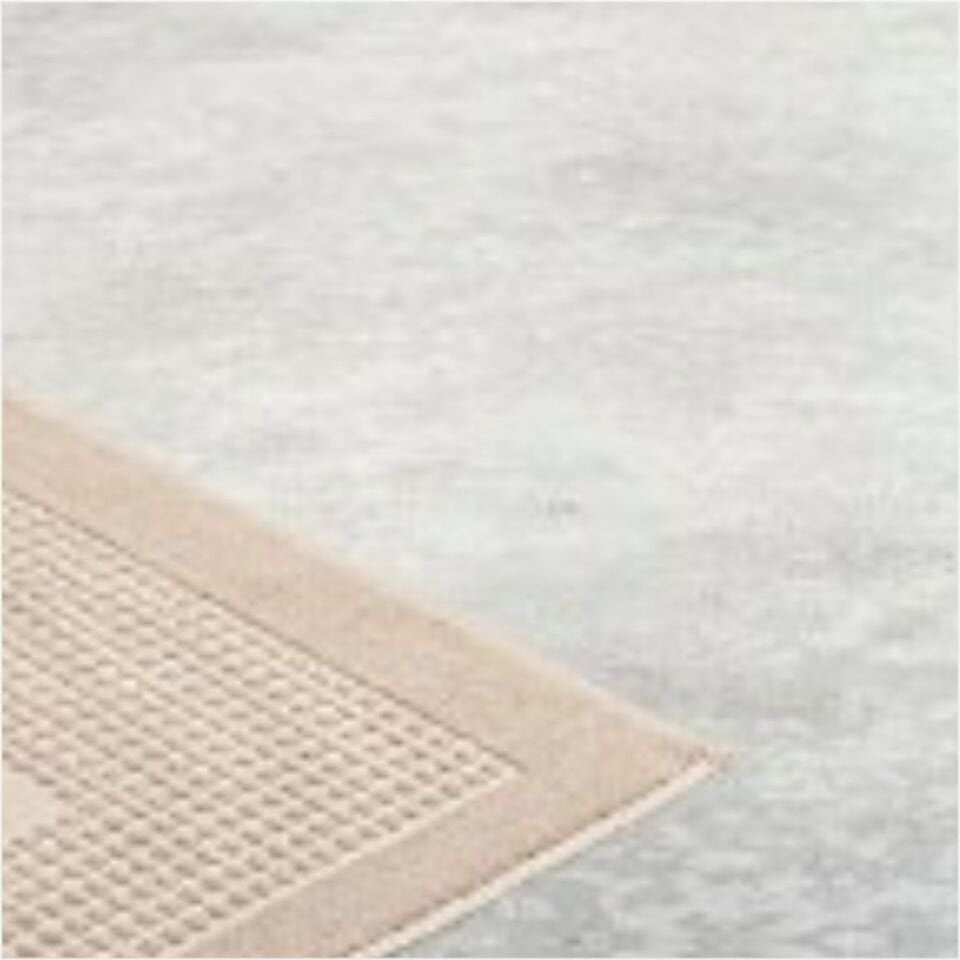 ÖZDİLEK WINTER C.BEJ PASPAS 50*70