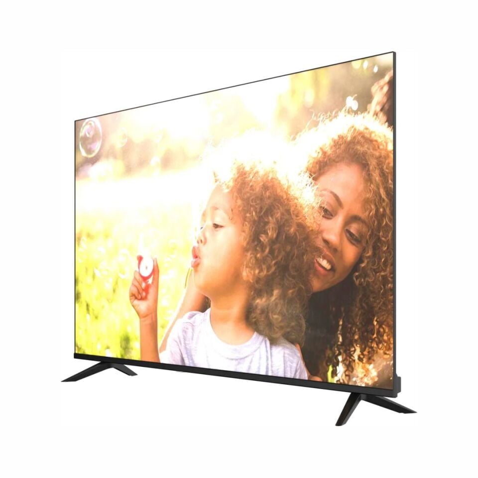 Profilo 55PA515EG 4K Ultra HD 55'' 140 Ekran Uydu Alıcılı Android Smart LED TV