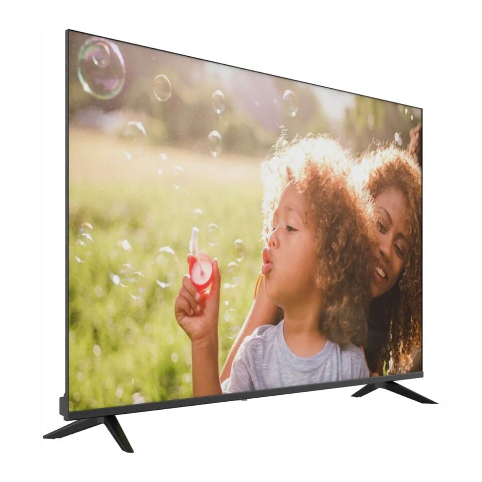 Profilo 55PA515EG 4K Ultra HD 55'' 140 Ekran Uydu Alıcılı Android Smart LED TV