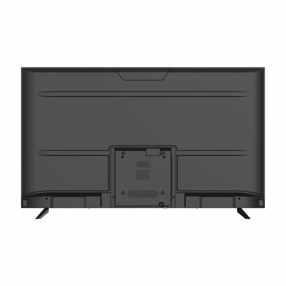 Profilo 55PA515EG 4K Ultra HD 55'' 140 Ekran Uydu Alıcılı Android Smart LED TV