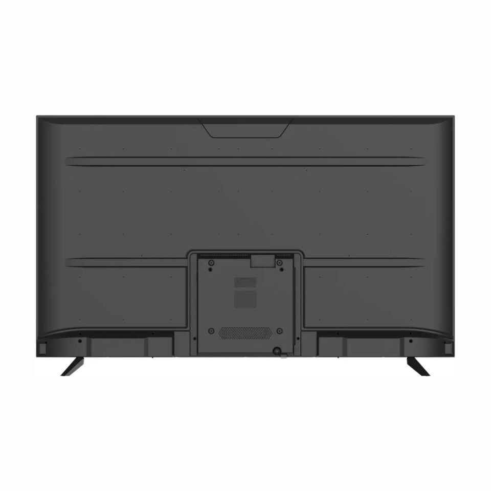 Profilo 55PA515EG 4K Ultra HD 55'' 140 Ekran Uydu Alıcılı Android Smart LED TV