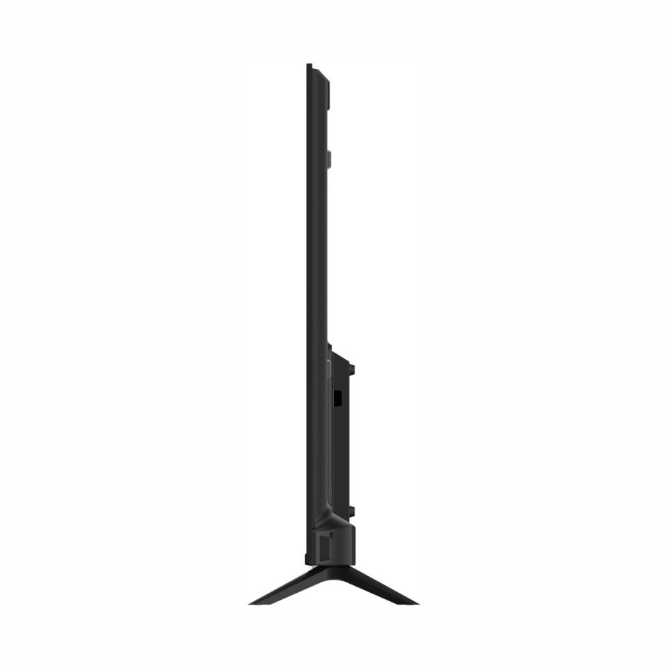 Profilo 55PA515EG 4K Ultra HD 55'' 140 Ekran Uydu Alıcılı Android Smart LED TV