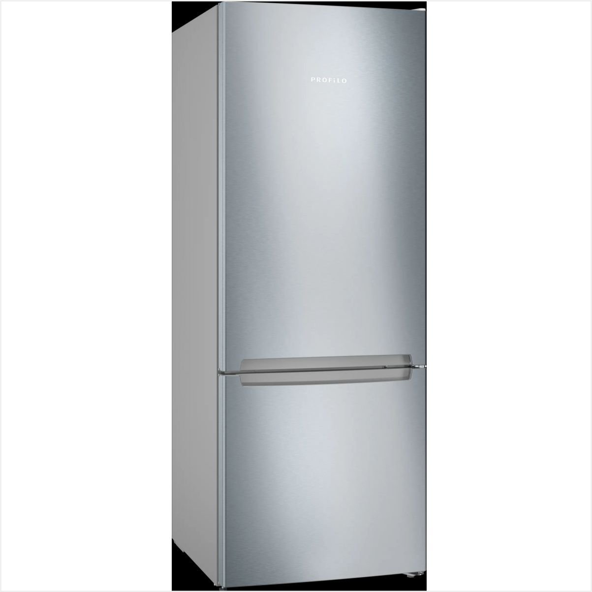 Profilo BD3055IEVN Solo Soğutucu-Dondurucu