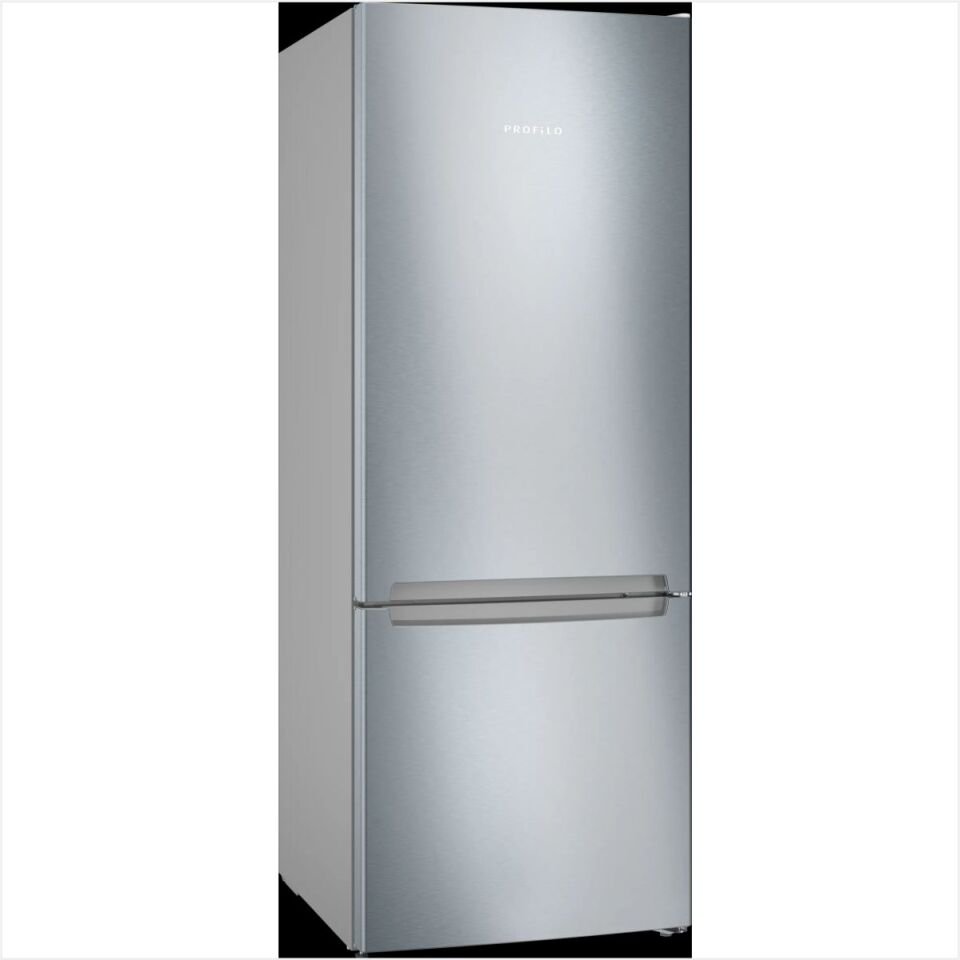 Profilo BD3055IEVN Solo Soğutucu-Dondurucu