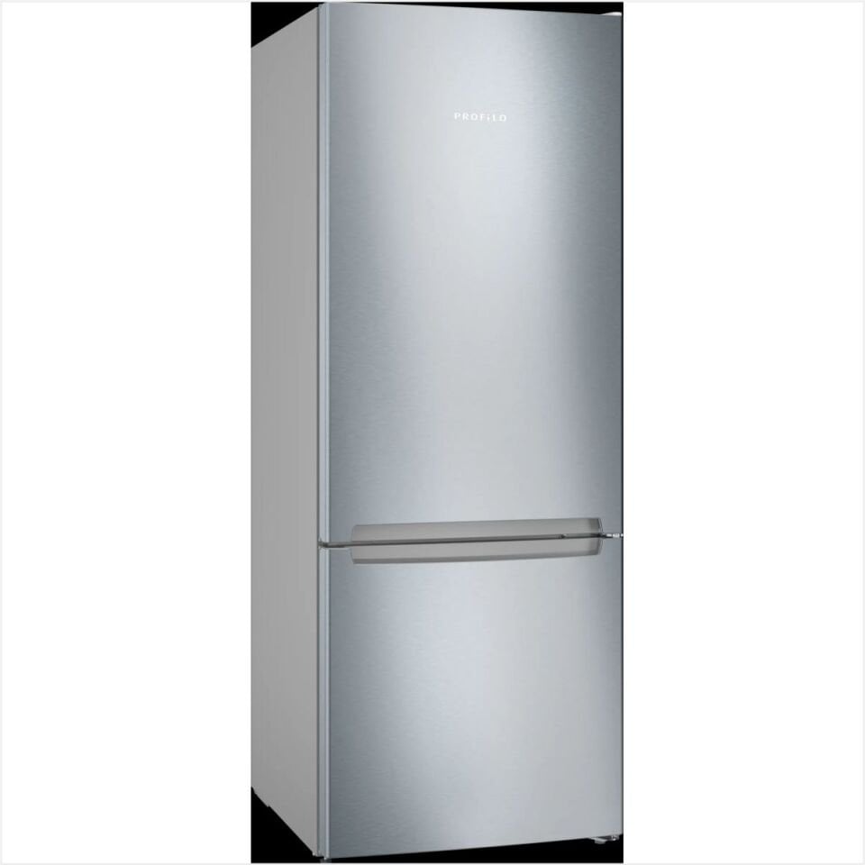 Profilo BD3055IEVN Solo Soğutucu-Dondurucu