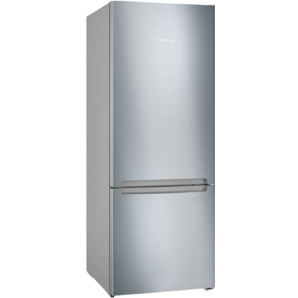 Profilo BD3055IEVN Solo Soğutucu-Dondurucu