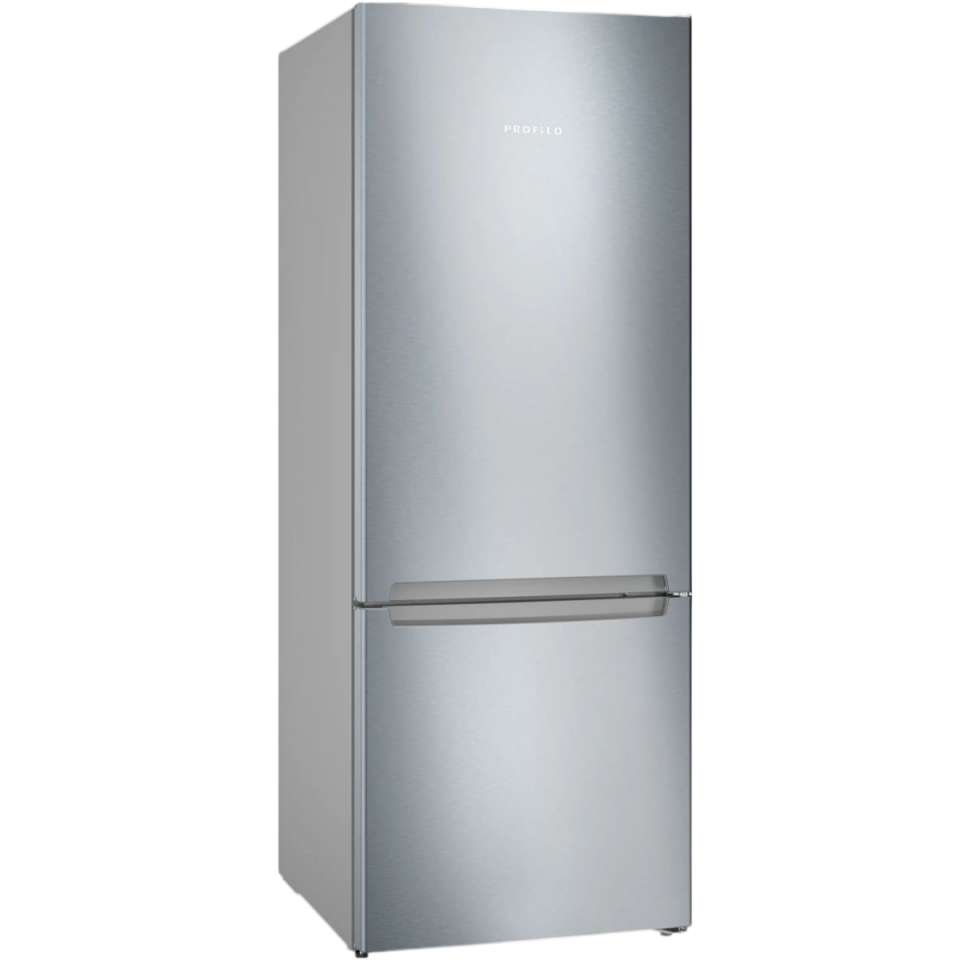 Profilo BD3055IEVN Solo Soğutucu-Dondurucu