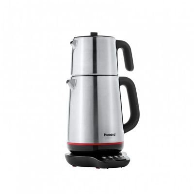 Emsan Homend Premıum Serisi